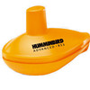 Дистанционный сонар-поплавок Humminbird SmartCast RF 45