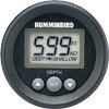 Глубиномер Humminbird HDR 610