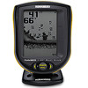 Эхолот Humminbird Piranha MAX 220