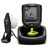 Эхолот Humminbird Piranha MAX 230