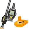 Эхолот Humminbird SmartCast RF 25