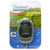 Эхолот JJ-Connect Fisherman 140