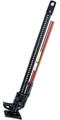 Hi-Lift Jack HL-604 «»  Hi-Jack (-)