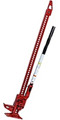 Hi-Lift Jack HL-605 «»  Hi-Jack (-)