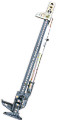 Hi-Lift Jack HL-605 X-Treme «»  Hi-Jack (-)