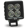 Светодиодные фары EX-ROAD light COMPACT