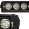 Светодиодные фары EX-ROAD light EXTREME X-14
