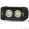 Светодиодные фары EX-ROAD light EXTREME X-02