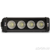 Светодиодные фары EX-ROAD light EXTREME X-04