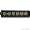 Светодиодные фары EX-ROAD light EXTREME X-06