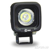 Светодиодные фары EX-ROAD light PRO-1
