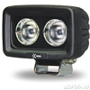 Светодиодные фары EX-ROAD light PRO-2