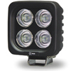 Светодиодные фары EX-ROAD light PRO-4