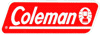 Coleman