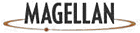 magellan