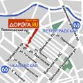 gps  