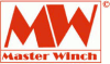  masterwinch
