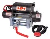 Master Winch 12000i 12V