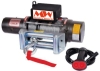 Master Winch 12000 TS 12V