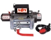 Master Winch 6000 12V