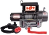 Master Winch 6000A 12V