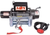 Master Winch 6800 12V