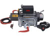 Master Winch 8500 12V