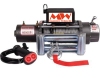 Master Winch 8500 24V