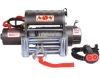 Master Winch 8500i 12V