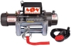 Master Winch 9.5 12V