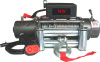 Master Winch 9500 12V
