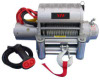 Master Winch 9500i 12V