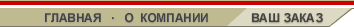 menumap