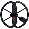  DoubleD 11" Minelab FBS
