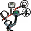  Minelab