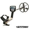 Металлодетектор (металлоискатель) Minelab Safari
