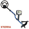 Металлодетектор (металлоискатель) Minelab X-Terra 54