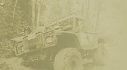 offroad