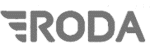 gps навигаторы roda