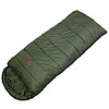 Adventure 300XL