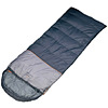 Scout 250XL