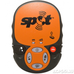   SPOT:  SMS, ,  SOS     .