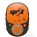 SPOT -           9999  !