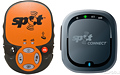  GPS- SPOT
