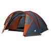  High Peak Korfu 4