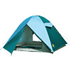  High Peak Mira Lite 3