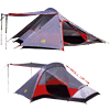  High Peak Stealth 3