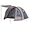  High Peak Valencia Plus 5