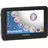 ������������� GPS ��������� TeXeT TN-501BT