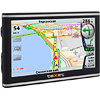 Автомобильный GPS навигатор TeXeT TN-606